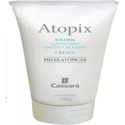 ATOPIX CREMA x 150 g